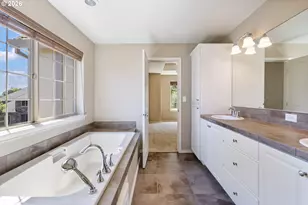 16845 Northwest Vetter Drive, Portland, OR 97229 - Photo 19