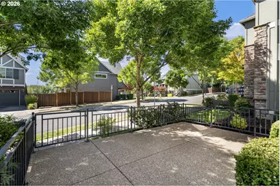 16845 NW Vetter Drive, Portland, OR 97229 - Photo 5