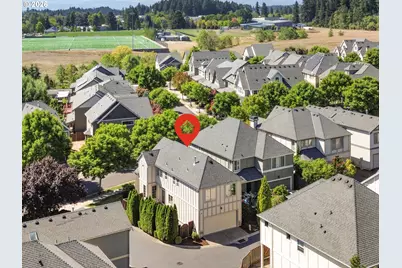 16845 NW Vetter Drive, Portland, OR 97229 - Photo 31