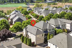 16845 Northwest Vetter Drive, Portland, OR 97229 - Photo 31