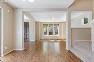 16845 Northwest Vetter Drive, Portland, OR 97229 - Photo 9