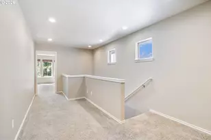 16845 Northwest Vetter Drive, Portland, OR 97229 - Photo 15