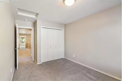16845 NW Vetter Drive, Portland, OR 97229 - Photo 21