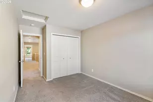 16845 Northwest Vetter Drive, Portland, OR 97229 - Photo 21