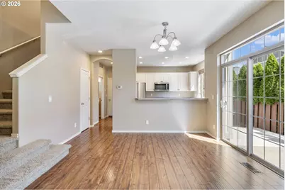 16845 NW Vetter Drive, Portland, OR 97229 - Photo 11