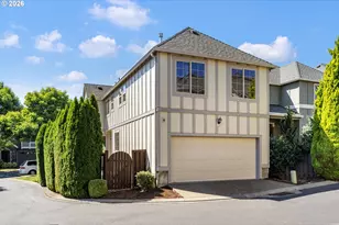 16845 Northwest Vetter Drive, Portland, OR 97229 - Photo 29