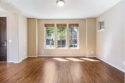 16845 NW Vetter Drive, Portland, OR 97229 - Photo 7