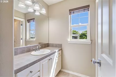 16845 NW Vetter Drive, Portland, OR 97229 - Photo 25