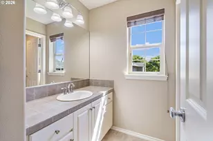 16845 Northwest Vetter Drive, Portland, OR 97229 - Photo 25