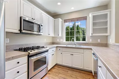 16845 NW Vetter Drive, Portland, OR 97229 - Photo 13