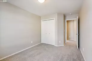16845 Northwest Vetter Drive, Portland, OR 97229 - Photo 23