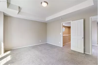 16845 NW Vetter Drive, Portland, OR 97229 - Photo 17