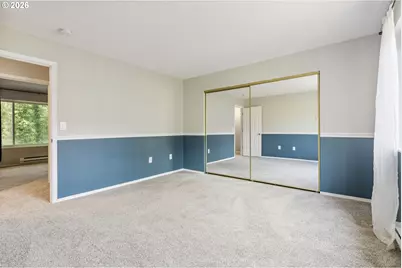 7169 SW Sagert St #103, Tualatin, OR 97062 - Photo 25