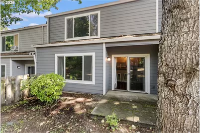 7169 SW Sagert St #103, Tualatin, OR 97062 - Photo 31