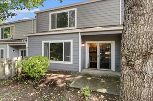 7169 SW Sagert St, Tualatin, OR 97062 - Photo 31