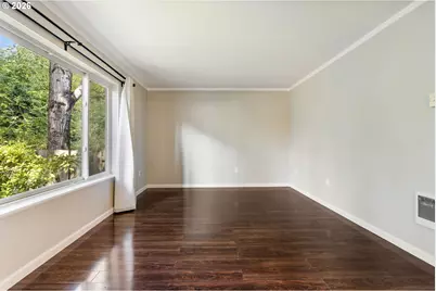 7169 SW Sagert St #103, Tualatin, OR 97062 - Photo 11