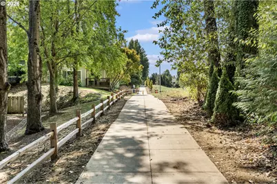 7169 SW Sagert St #103, Tualatin, OR 97062 - Photo 33