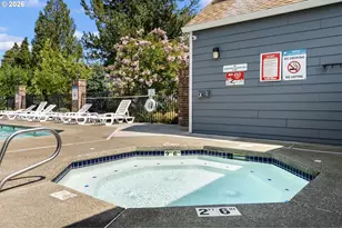 7169 SW Sagert St, Tualatin, OR 97062 - Photo 39