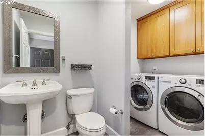 7169 SW Sagert St #103, Tualatin, OR 97062 - Photo 13