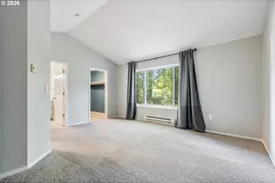 7169 SW Sagert St, Tualatin, OR 97062 - Photo 15