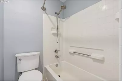 7169 SW Sagert St #103, Tualatin, OR 97062 - Photo 23