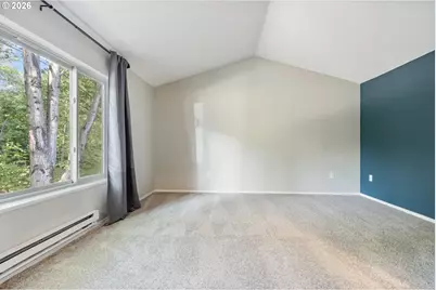 7169 SW Sagert St #103, Tualatin, OR 97062 - Photo 17