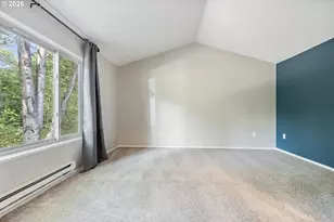 7169 SW Sagert St, Tualatin, OR 97062 - Photo 17