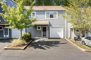 7169 SW Sagert St, Tualatin, OR 97062 - Photo 1