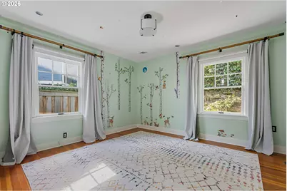 9991 NW Wilark Ave, Portland, OR 97231 - Photo 33