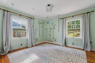 9991 NW Wilark Ave, Portland, OR 97231 - Photo 33