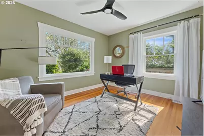 9991 NW Wilark Ave, Portland, OR 97231 - Photo 19