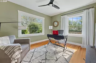 9991 NW Wilark Ave, Portland, OR 97231 - Photo 19