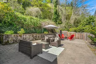 9991 NW Wilark Ave, Portland, OR 97231 - Photo 39