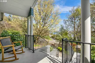 9991 NW Wilark Ave, Portland, OR 97231 - Photo 5