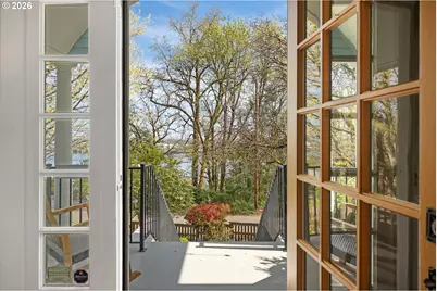 9991 NW Wilark Ave, Portland, OR 97231 - Photo 7