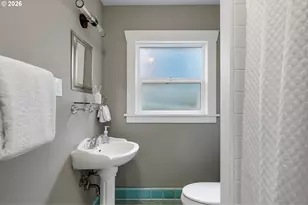 9991 NW Wilark Ave, Portland, OR 97231 - Photo 35