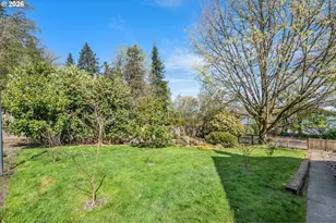 9991 NW Wilark Ave, Portland, OR 97231 - Photo 41