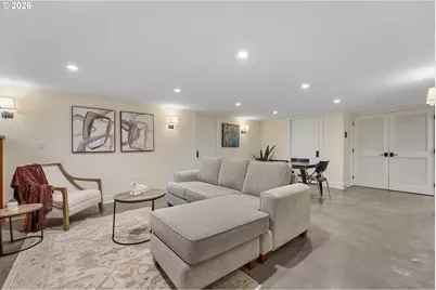 9991 NW Wilark Ave, Portland, OR 97231 - Photo 27