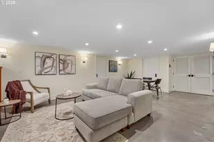 9991 NW Wilark Ave, Portland, OR 97231 - Photo 27