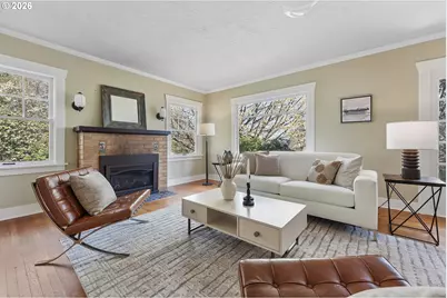 9991 NW Wilark Ave, Portland, OR 97231 - Photo 11