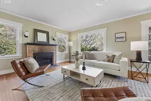 9991 NW Wilark Ave, Portland, OR 97231 - Photo 11