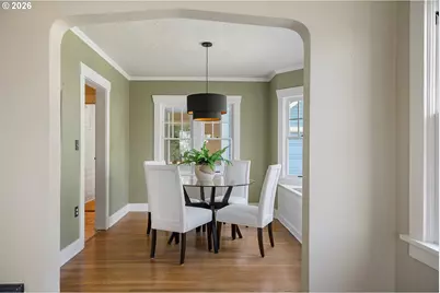 9991 NW Wilark Ave, Portland, OR 97231 - Photo 13