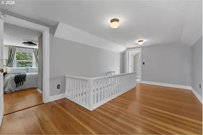 9991 NW Wilark Ave, Portland, OR 97231 - Photo 23