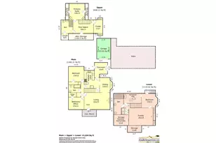 9991 NW Wilark Ave, Portland, OR 97231 - Photo 45