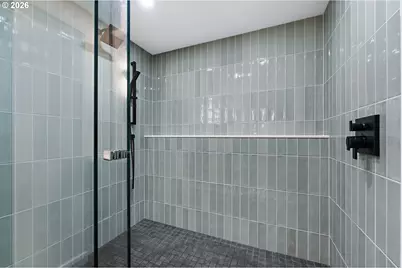 9991 NW Wilark Ave, Portland, OR 97231 - Photo 31