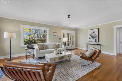 9991 NW Wilark Ave, Portland, OR 97231 - Photo 9