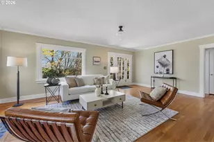 9991 NW Wilark Ave, Portland, OR 97231 - Photo 9