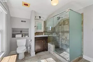 9991 NW Wilark Ave, Portland, OR 97231 - Photo 21