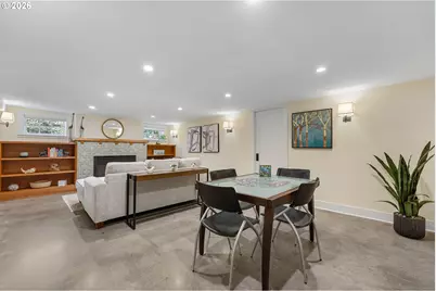 9991 NW Wilark Ave, Portland, OR 97231 - Photo 25