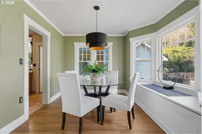 9991 NW Wilark Ave, Portland, OR 97231 - Photo 15